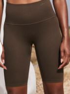 Essential Cycling Shorts 1675