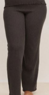 Lounge Pants 1857