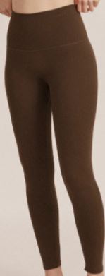 Essential Legging 1646