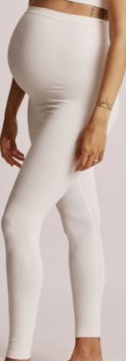 Maternity Legging 1724