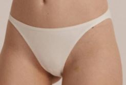 Essential Micro Bikini 1816