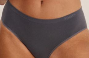 Essential Brief 1466