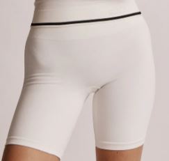 Form Cycling Shorts 1662